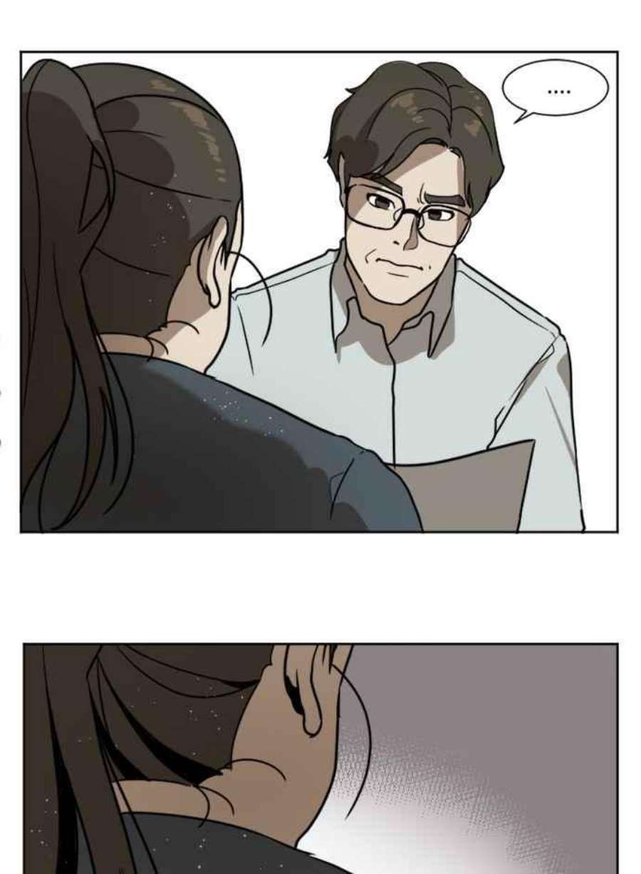 盗脸人生崔宝润 1