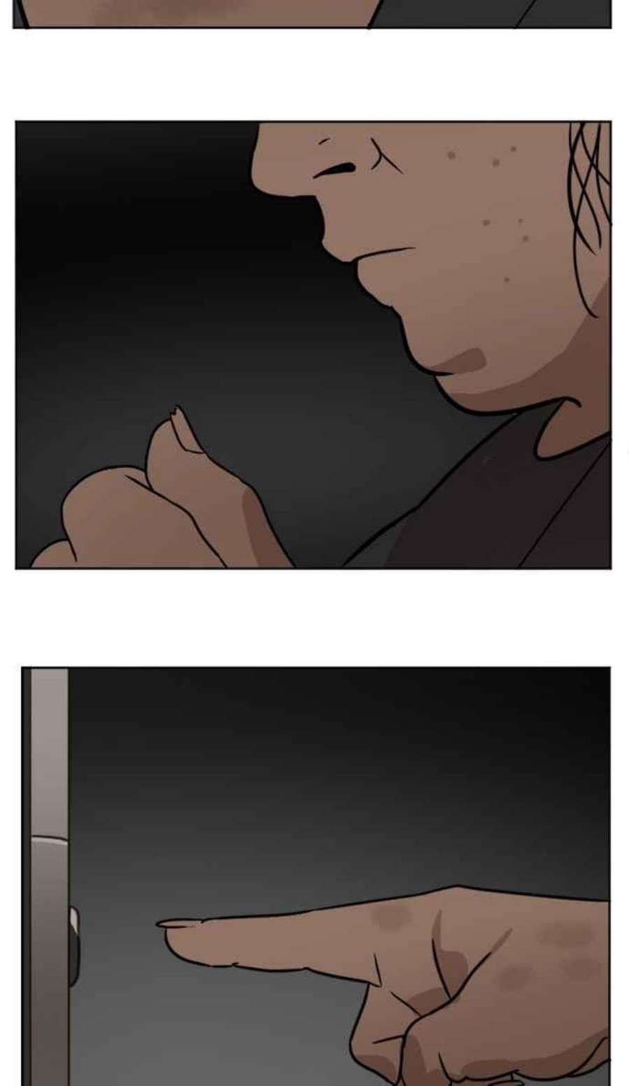 盗脸人生崔宝润 1