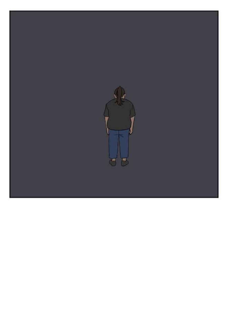 盗脸人生崔宝润 1