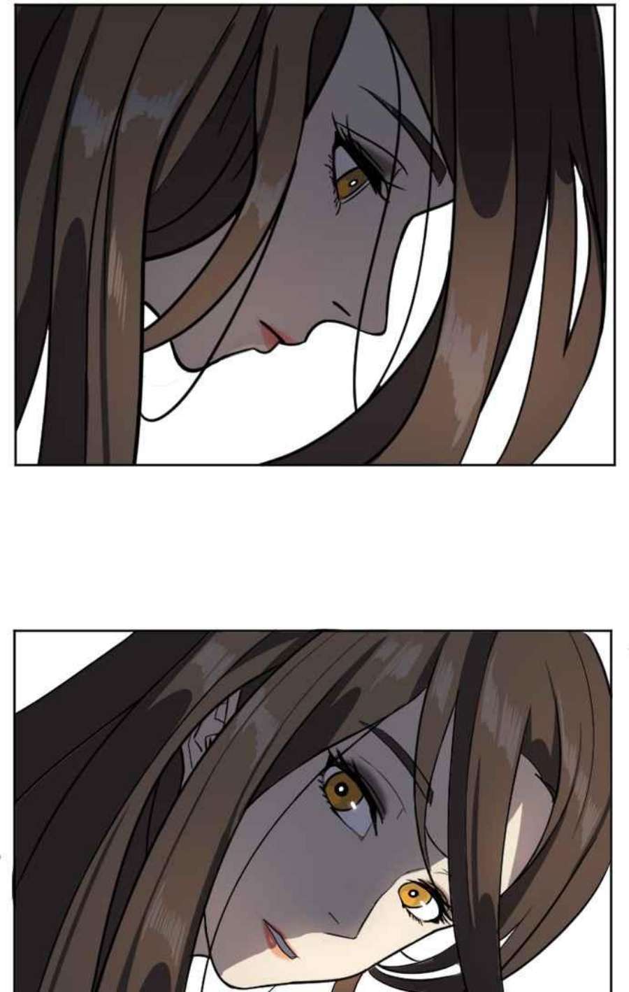 盗脸人生崔宝润 1