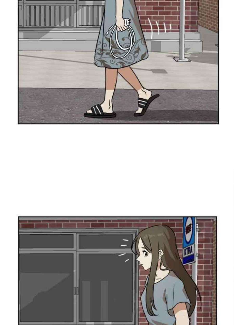盗脸人生崔宝润 2