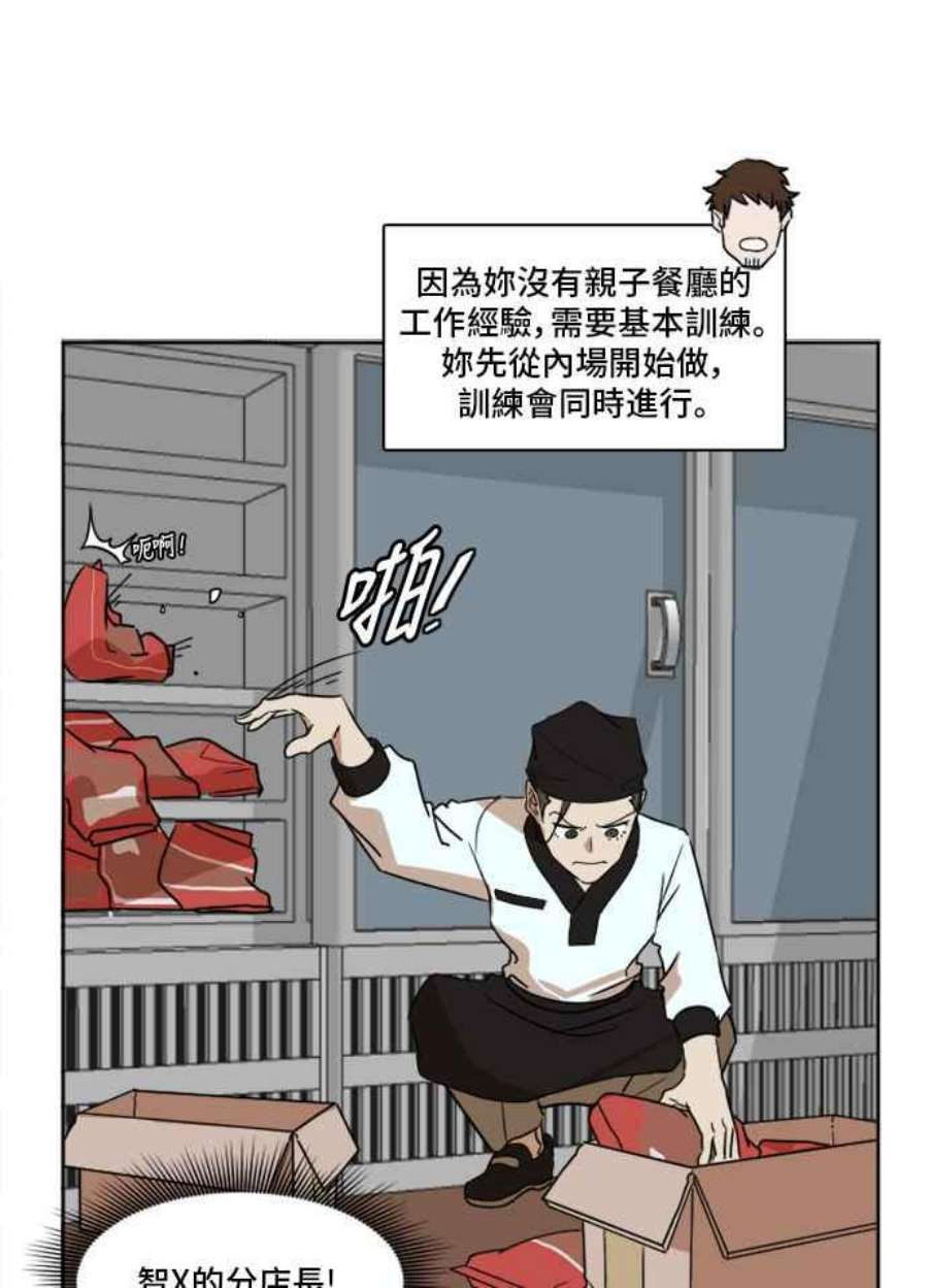 盗脸人生崔宝润 2