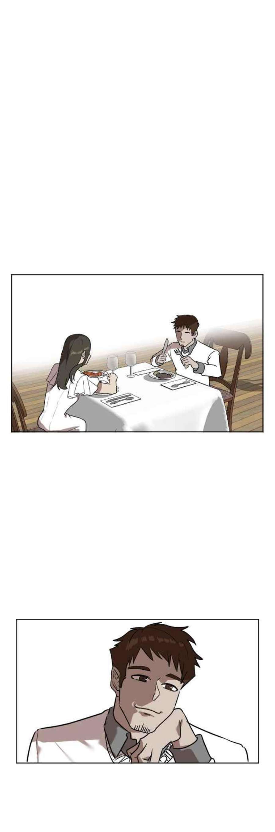 盗脸人生崔宝润 4