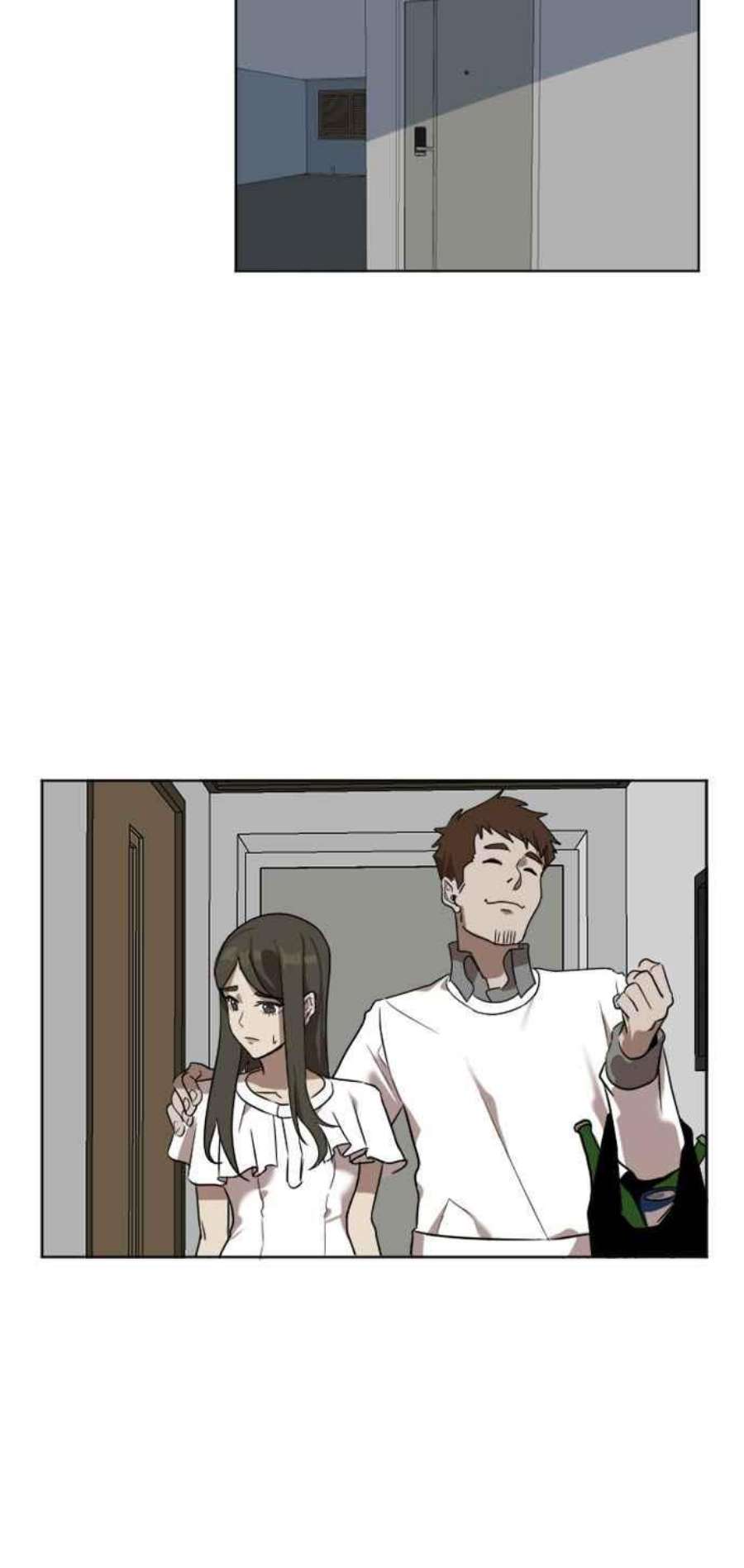 盗脸人生崔宝润 5