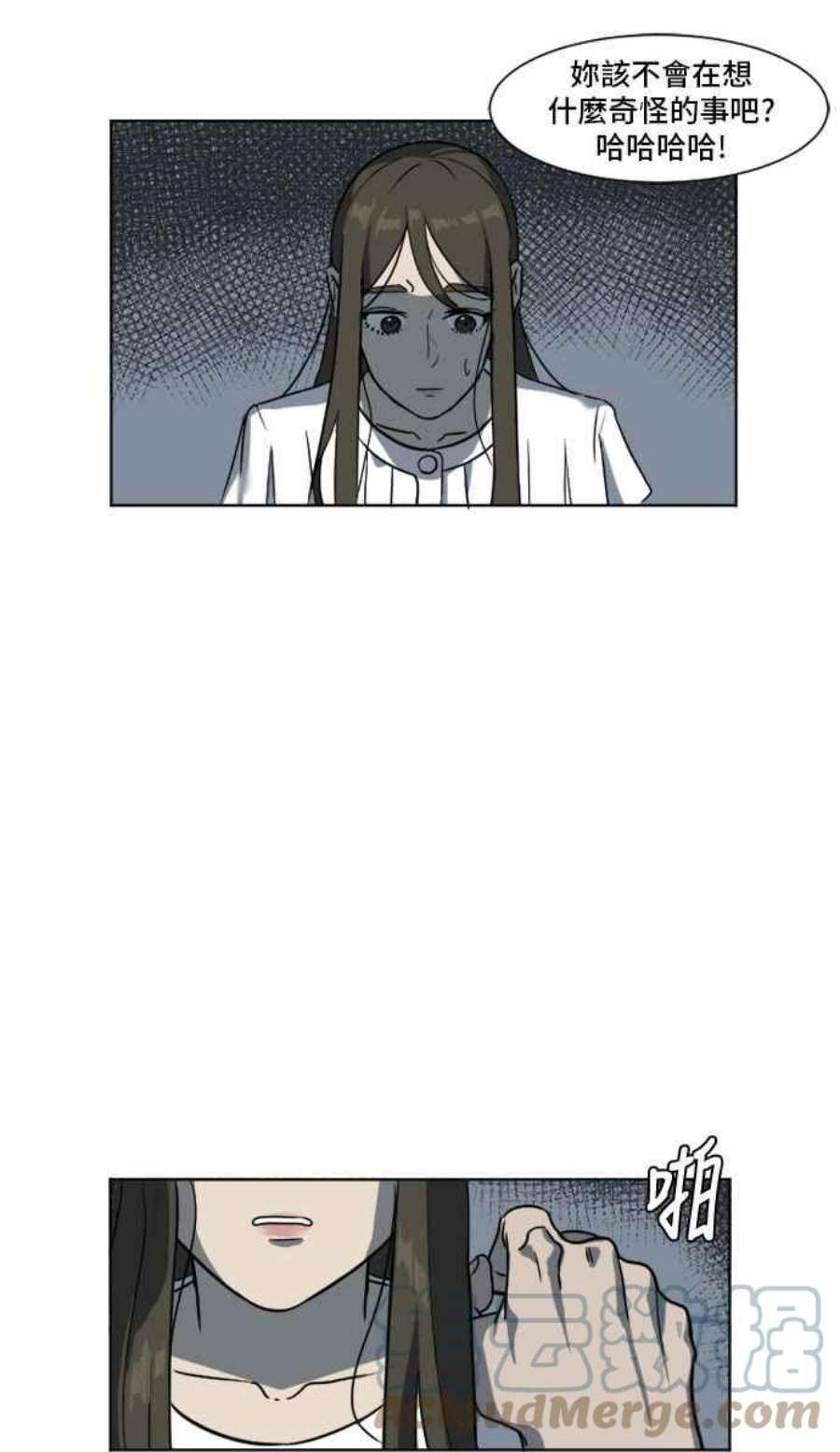盗脸人生崔宝润 5
