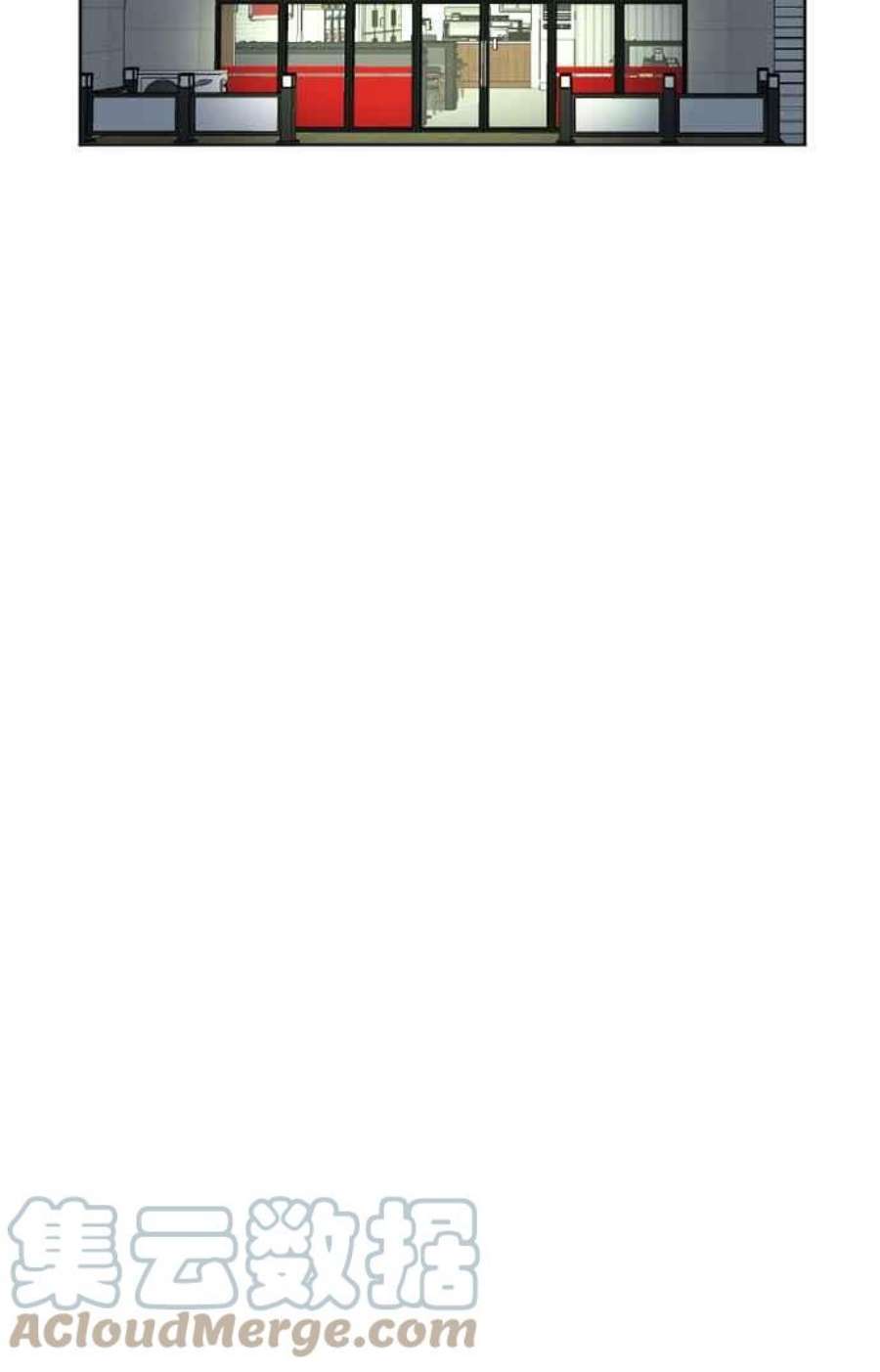 盗脸人生崔宝润 5