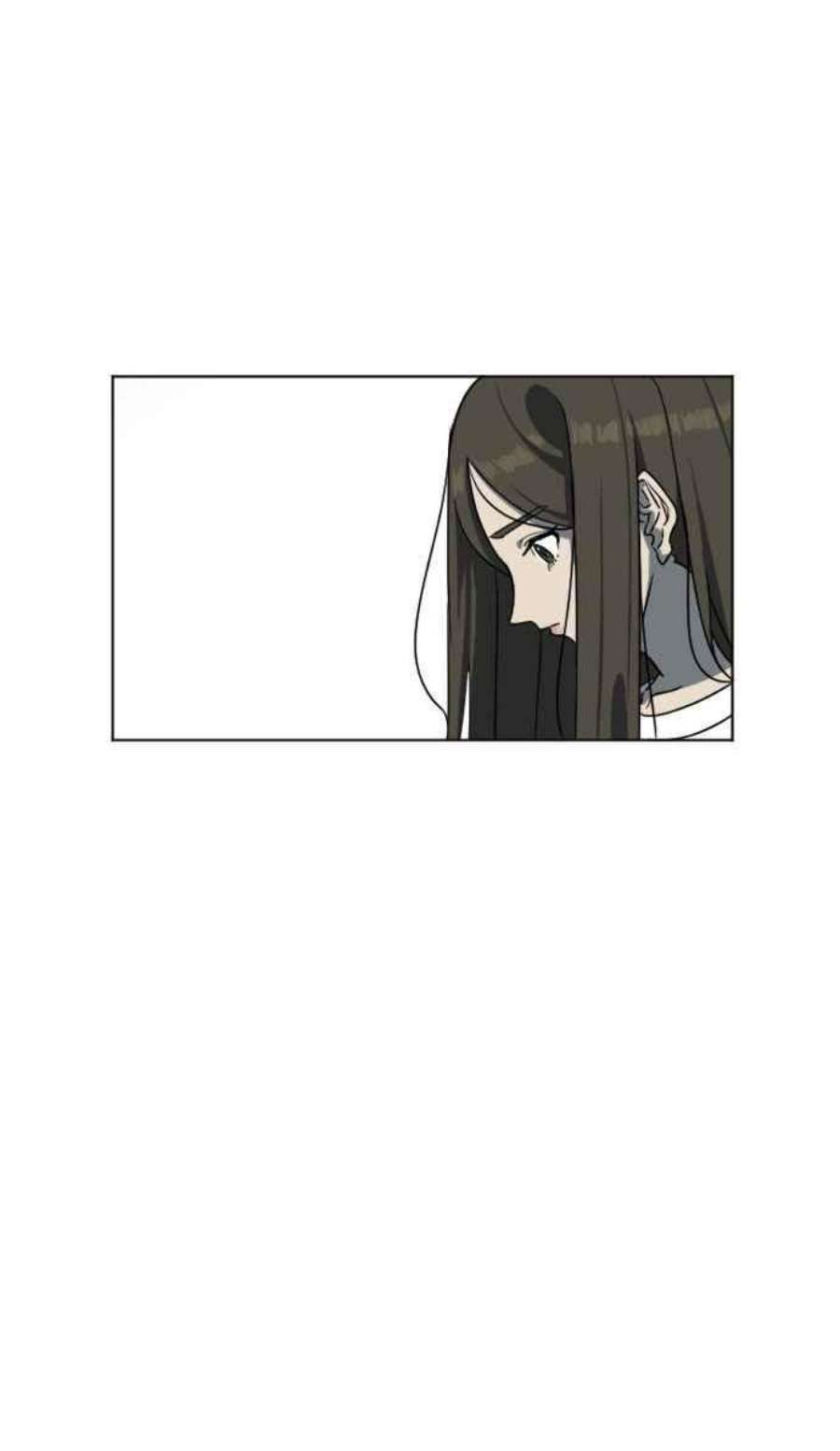 盗脸人生崔宝润 5
