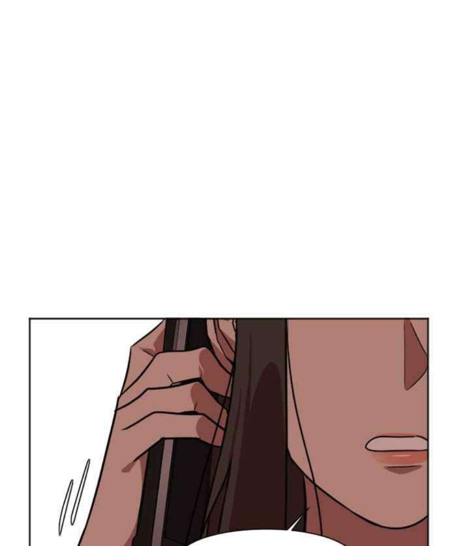 盗脸人生崔宝润 7