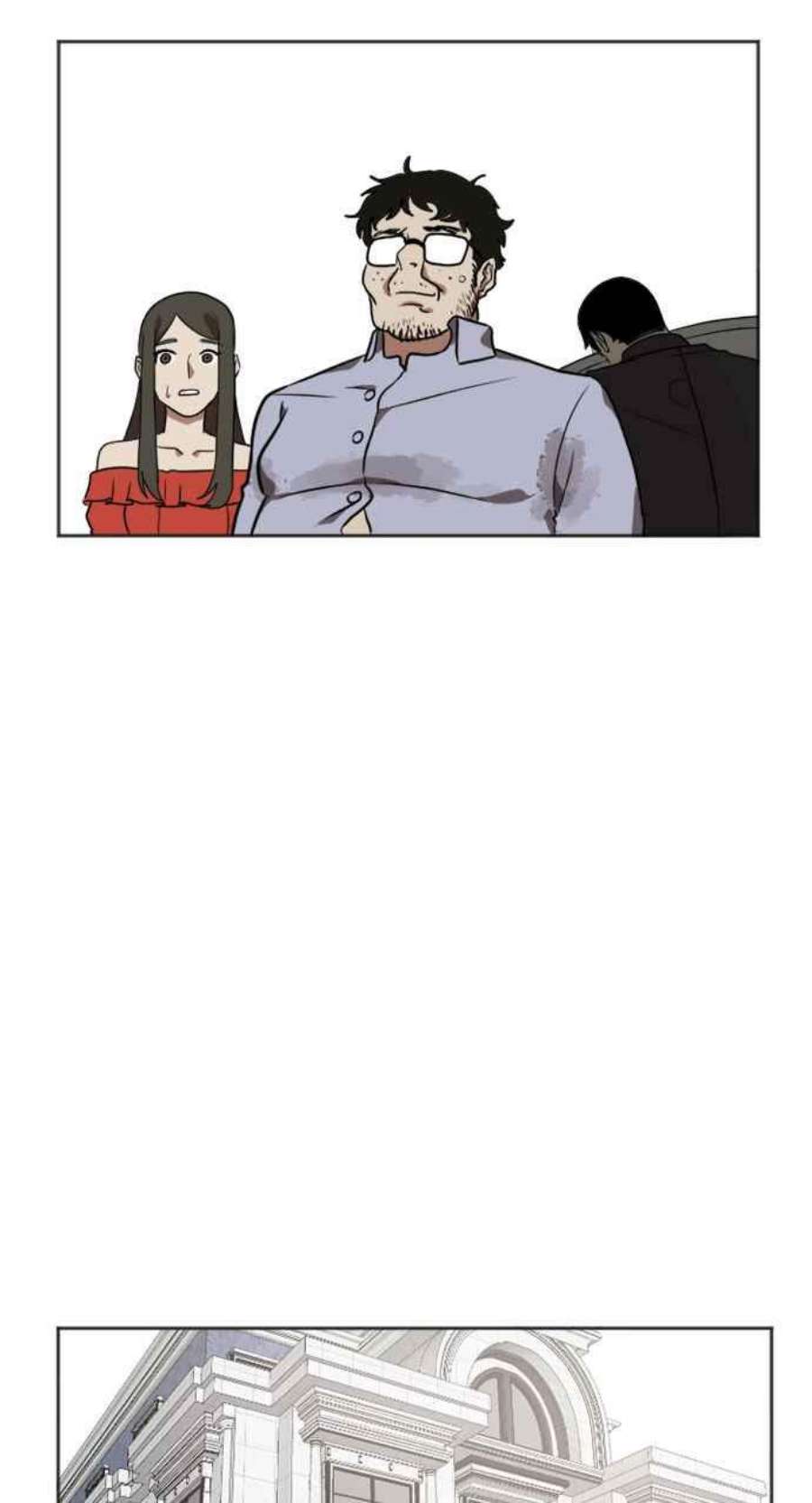 盗脸人生崔宝润 7