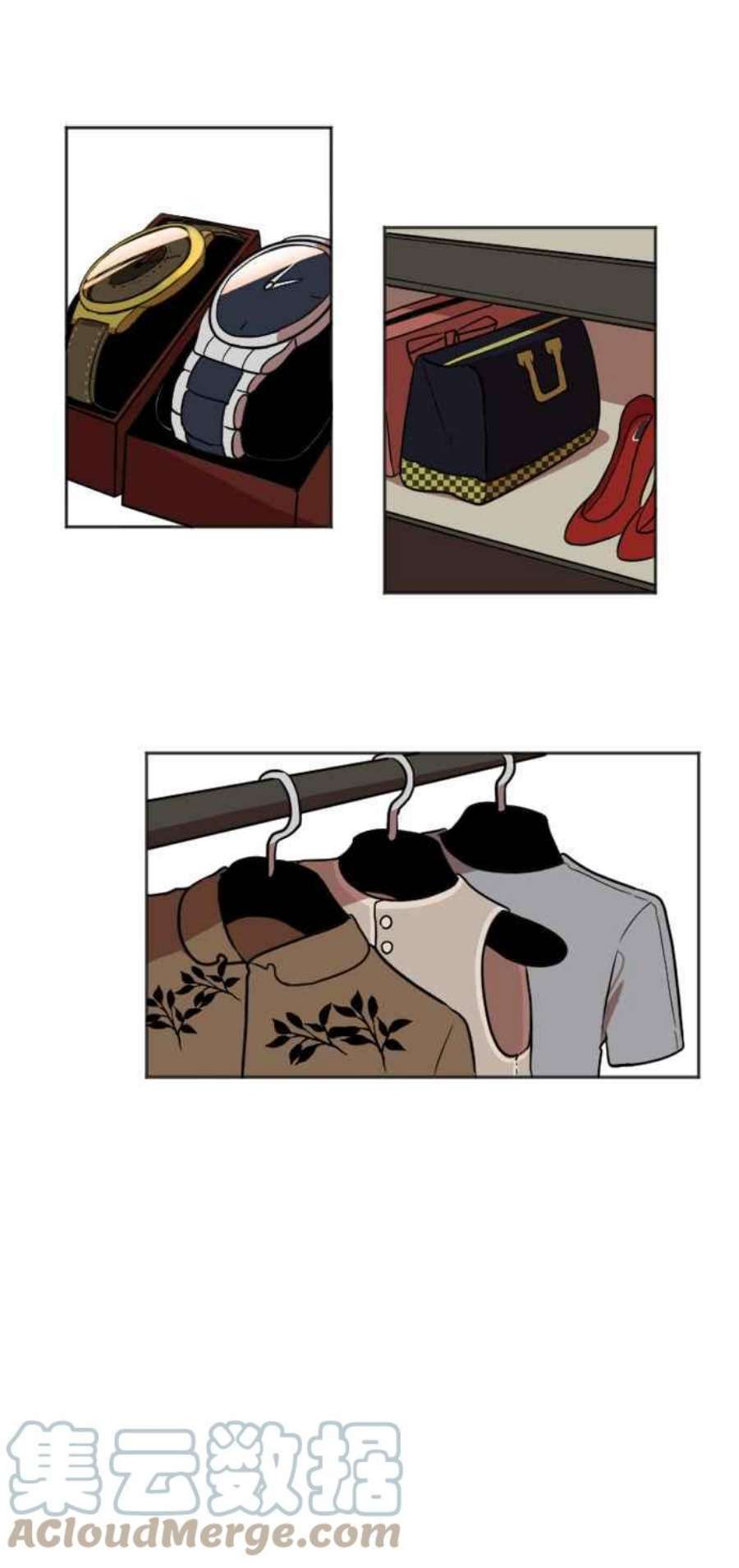 盗脸人生崔宝润 7