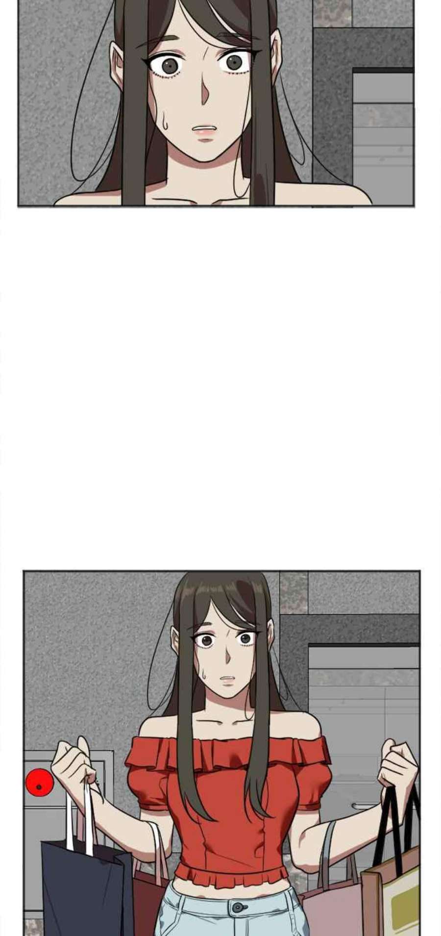 盗脸人生崔宝润 7
