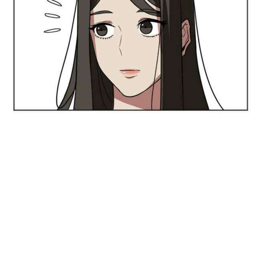 盗脸人生崔宝润 7