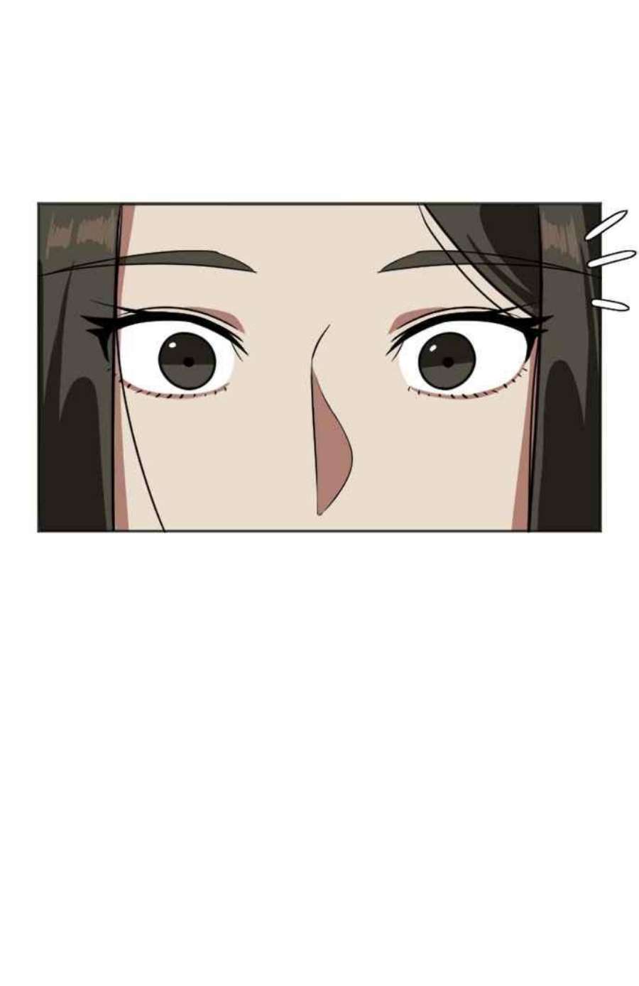 盗脸人生崔宝润 7