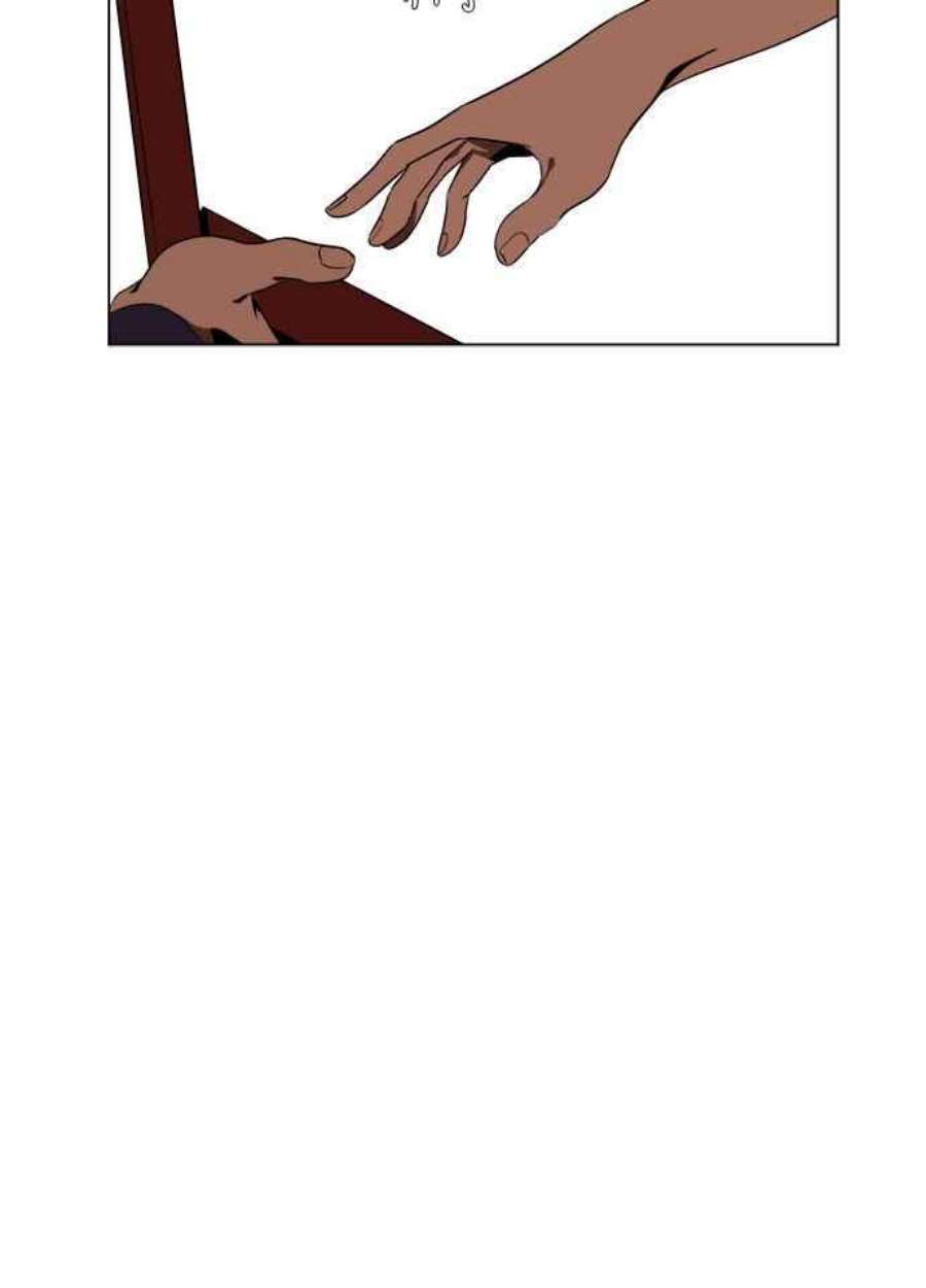 盗脸人生崔宝润 9