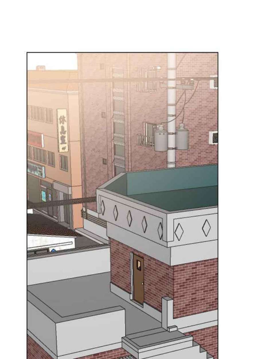 盗脸人生崔宝润 9