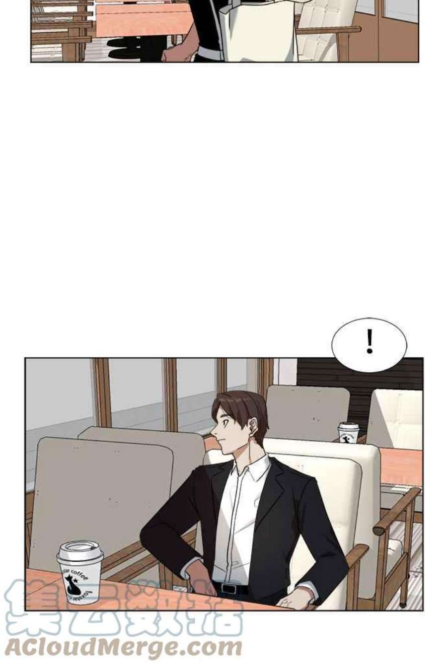 盗脸人生崔宝润 9