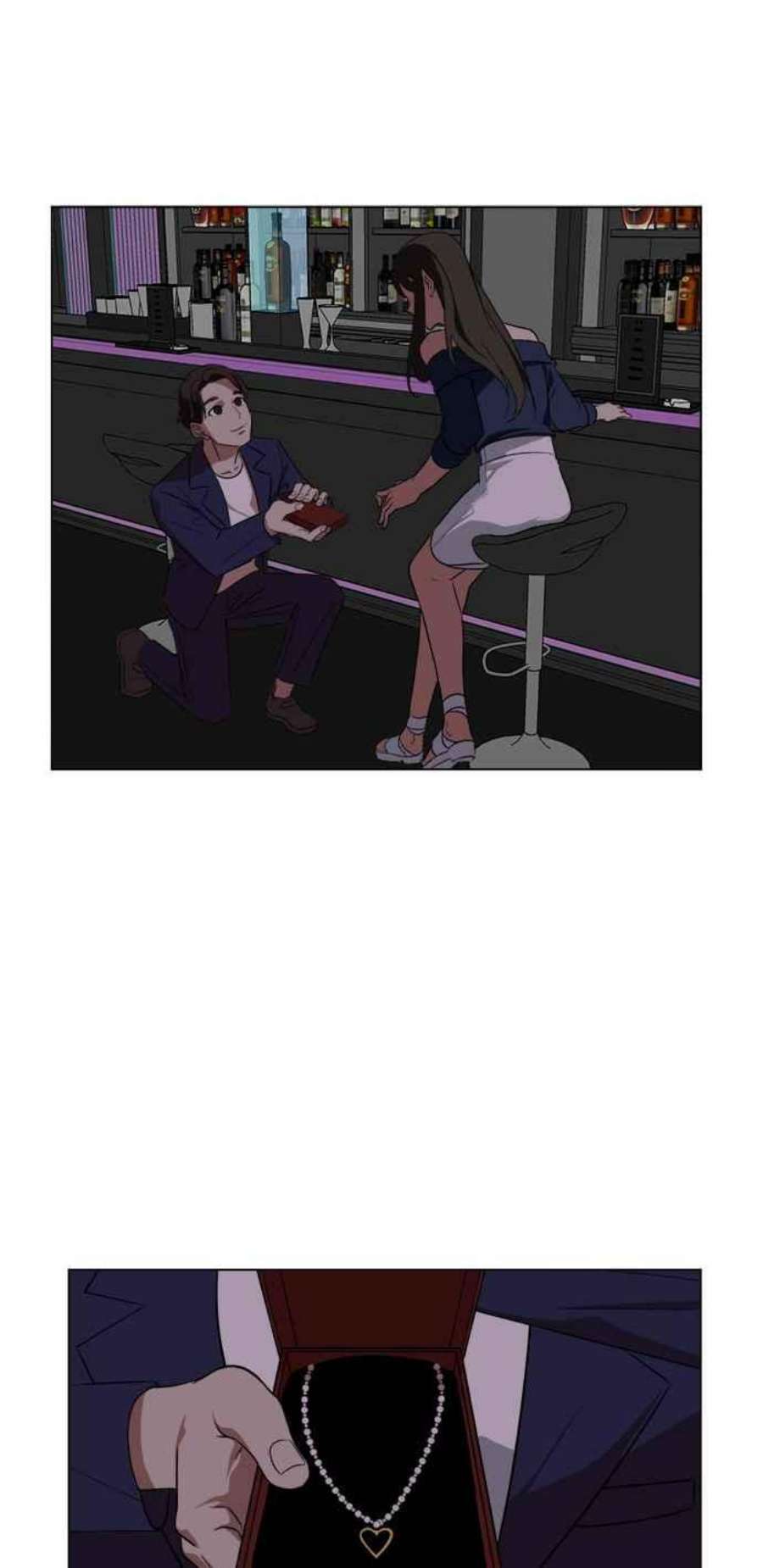 盗脸人生崔宝润 9