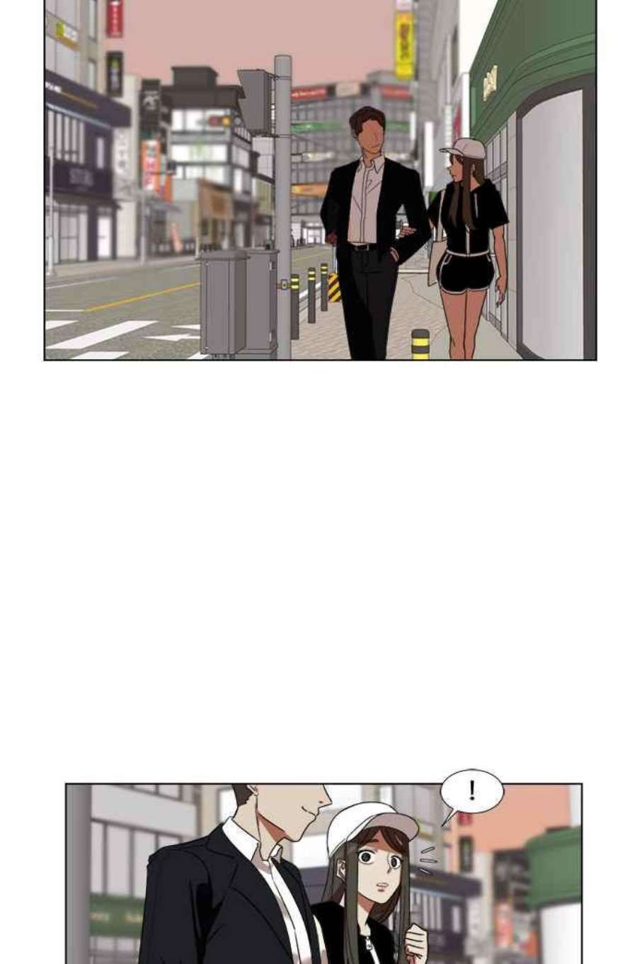 盗脸人生崔宝润 9