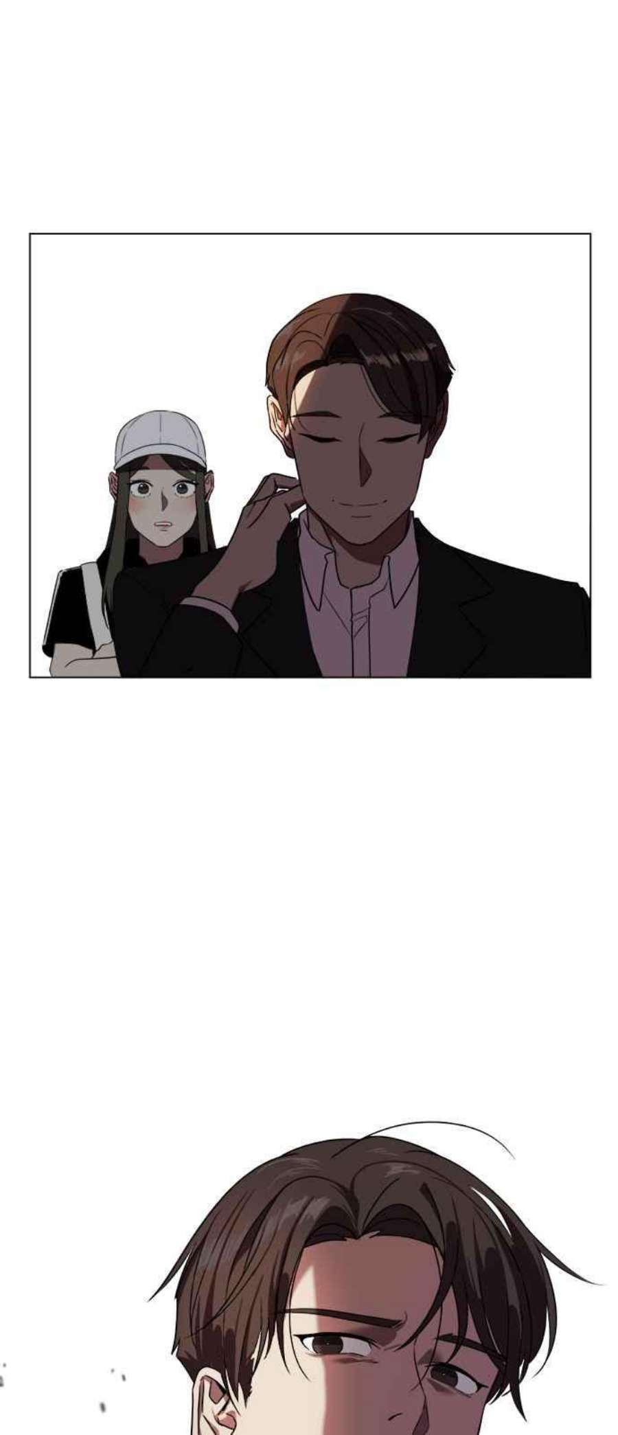 盗脸人生崔宝润 9