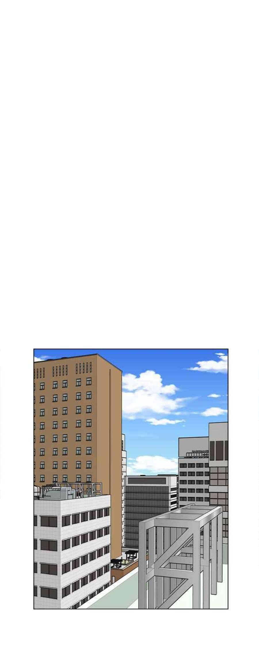 盗脸人生崔宝润 11