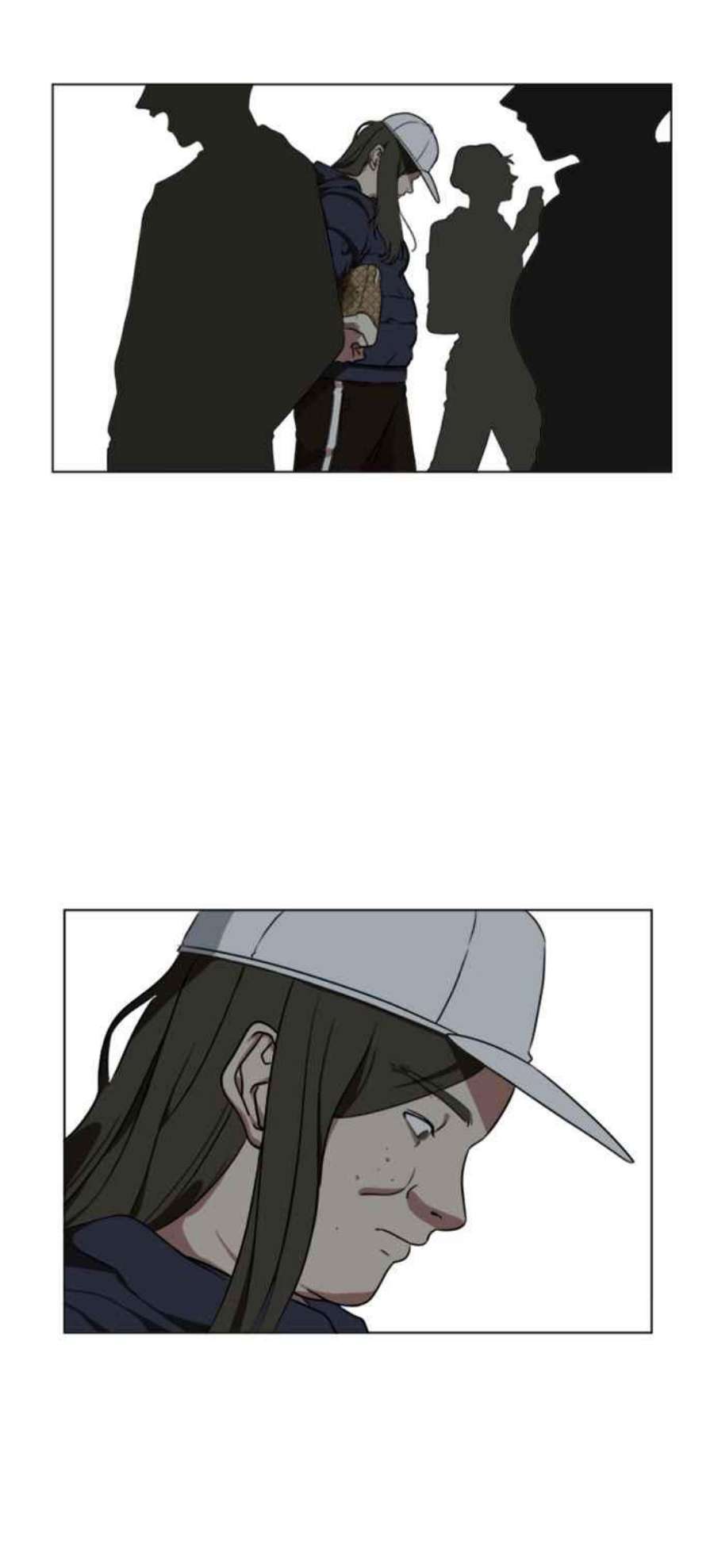 盗脸人生崔宝润 12