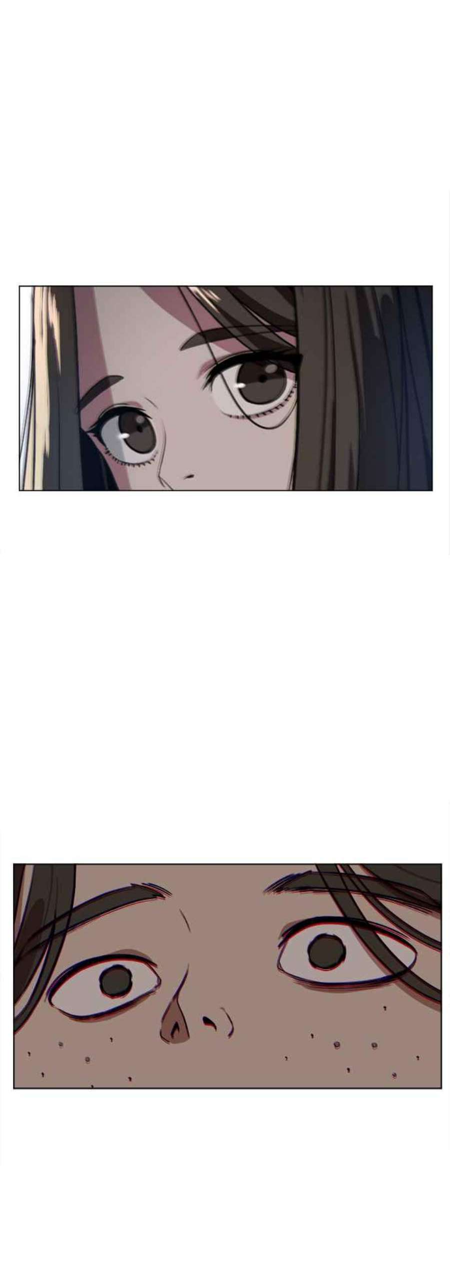 盗脸人生崔宝润 14