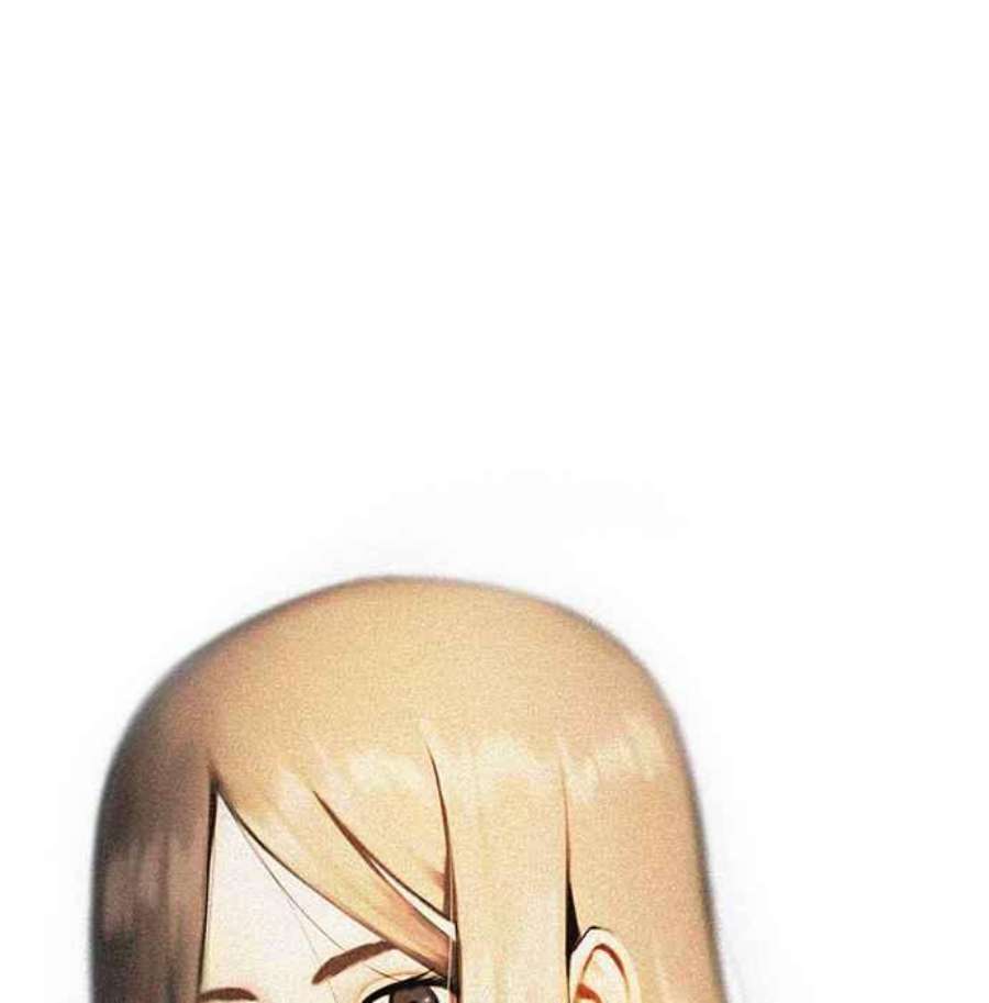 盗脸人生崔宝润 14