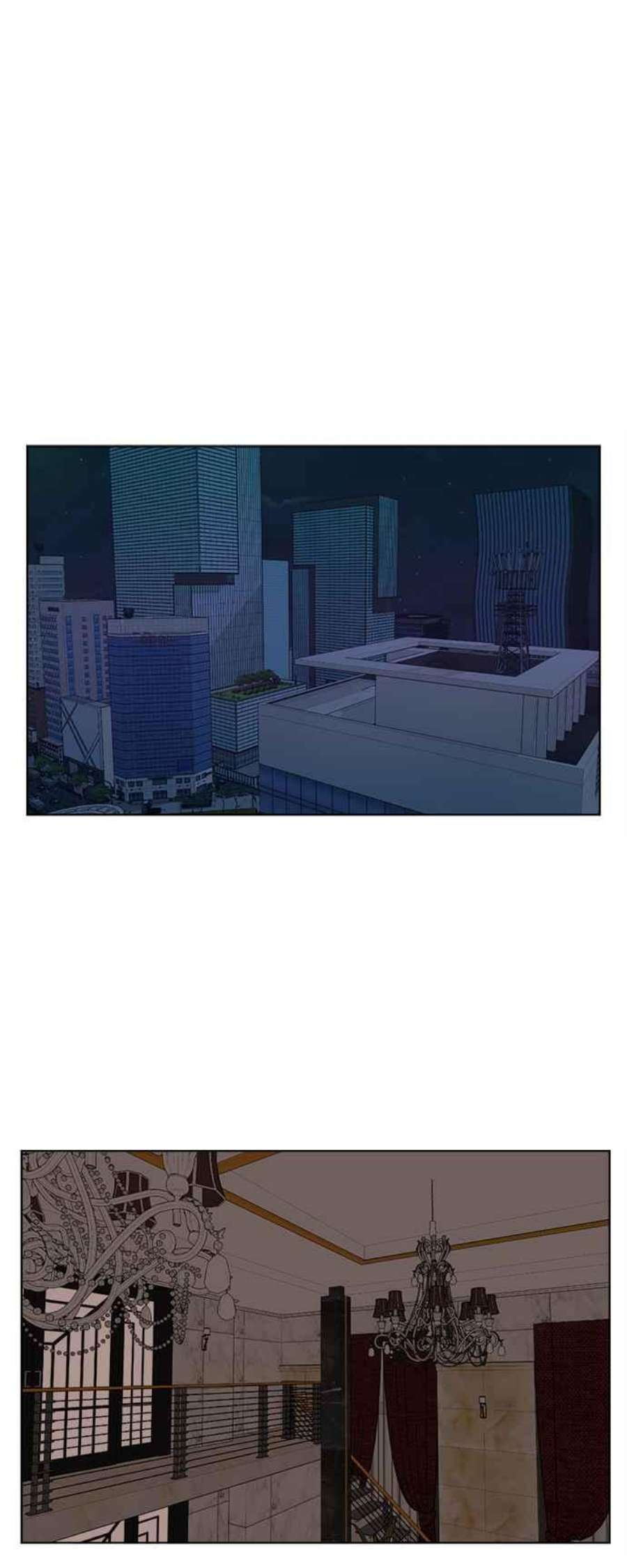盗脸人生崔宝润 14