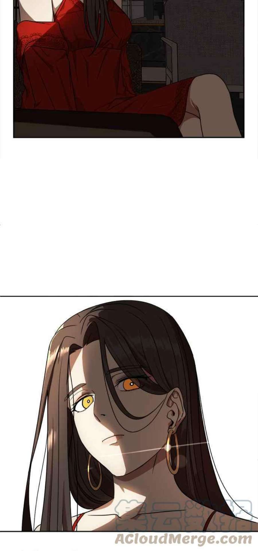盗脸人生崔宝润 14