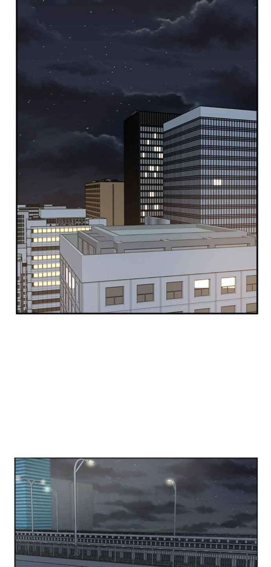 盗脸人生郑絃珠 2