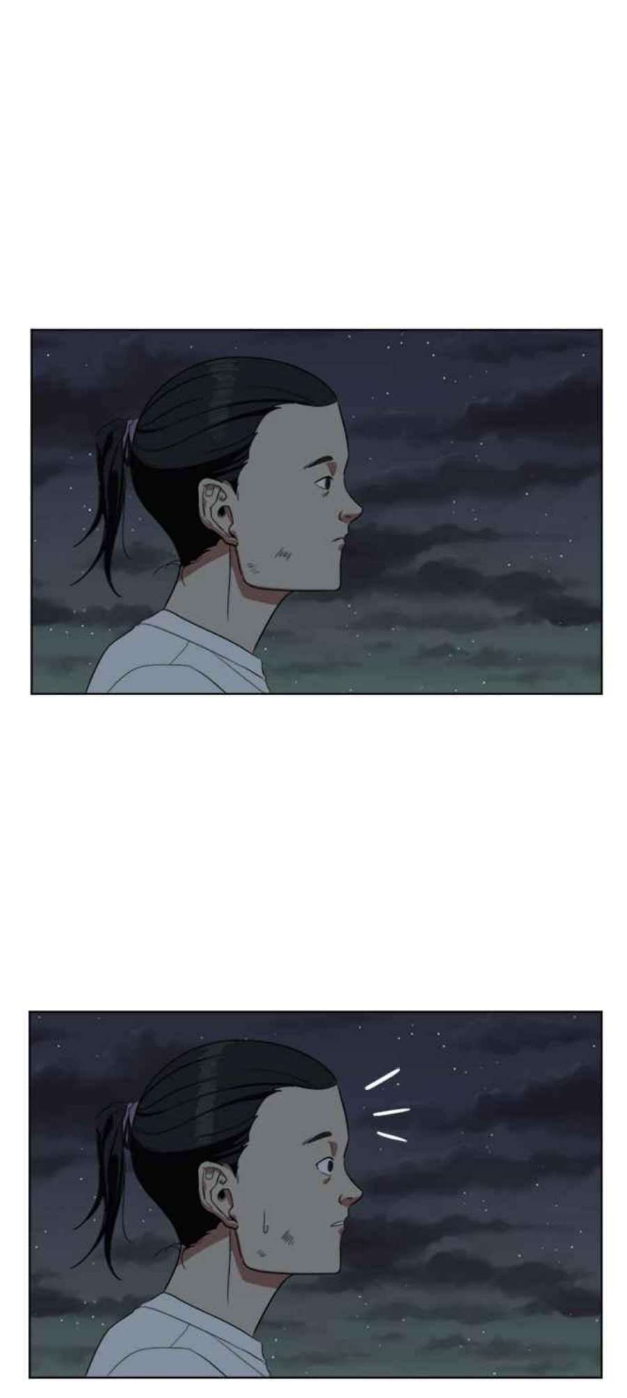 盗脸人生郑絃珠 2