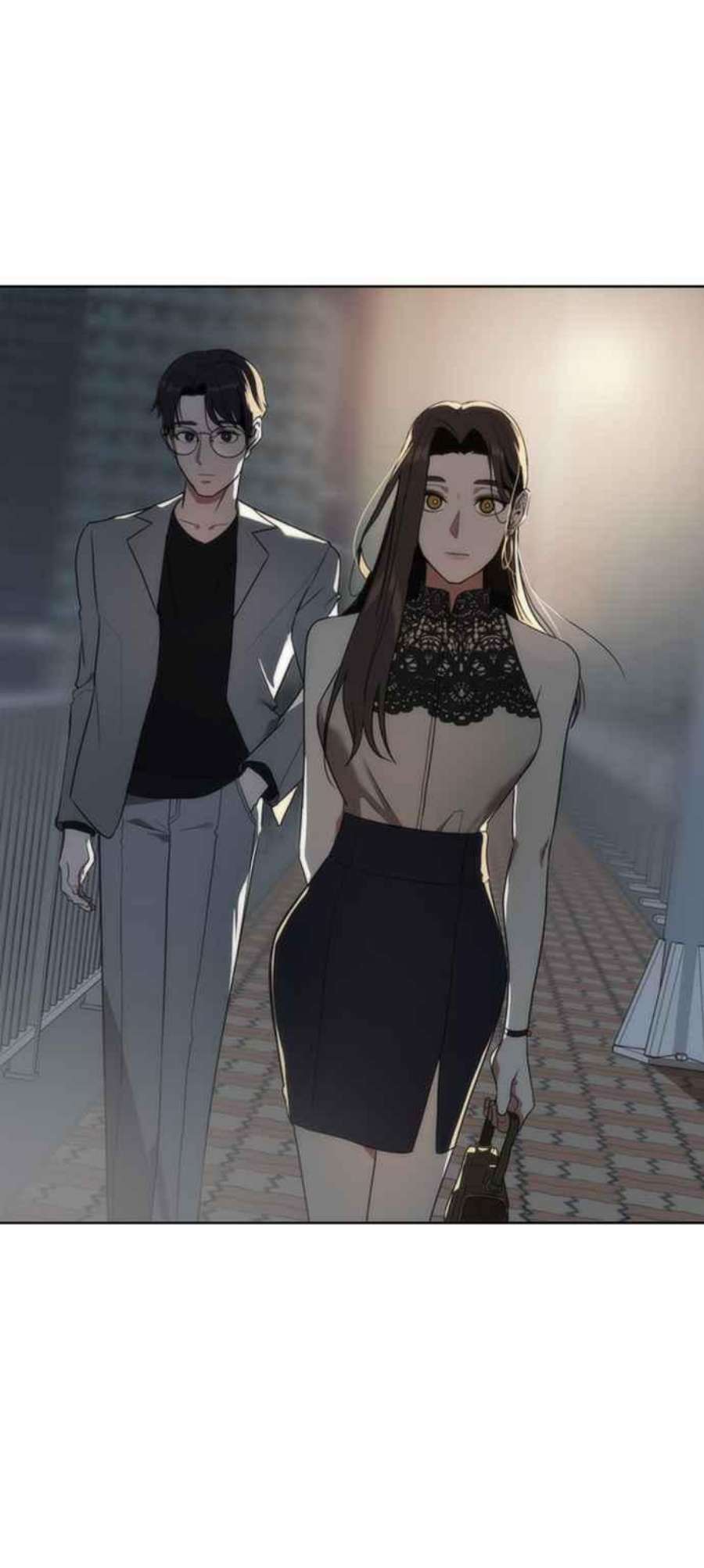 盗脸人生郑絃珠 2