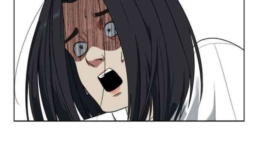 盗脸人生郑絃珠 2