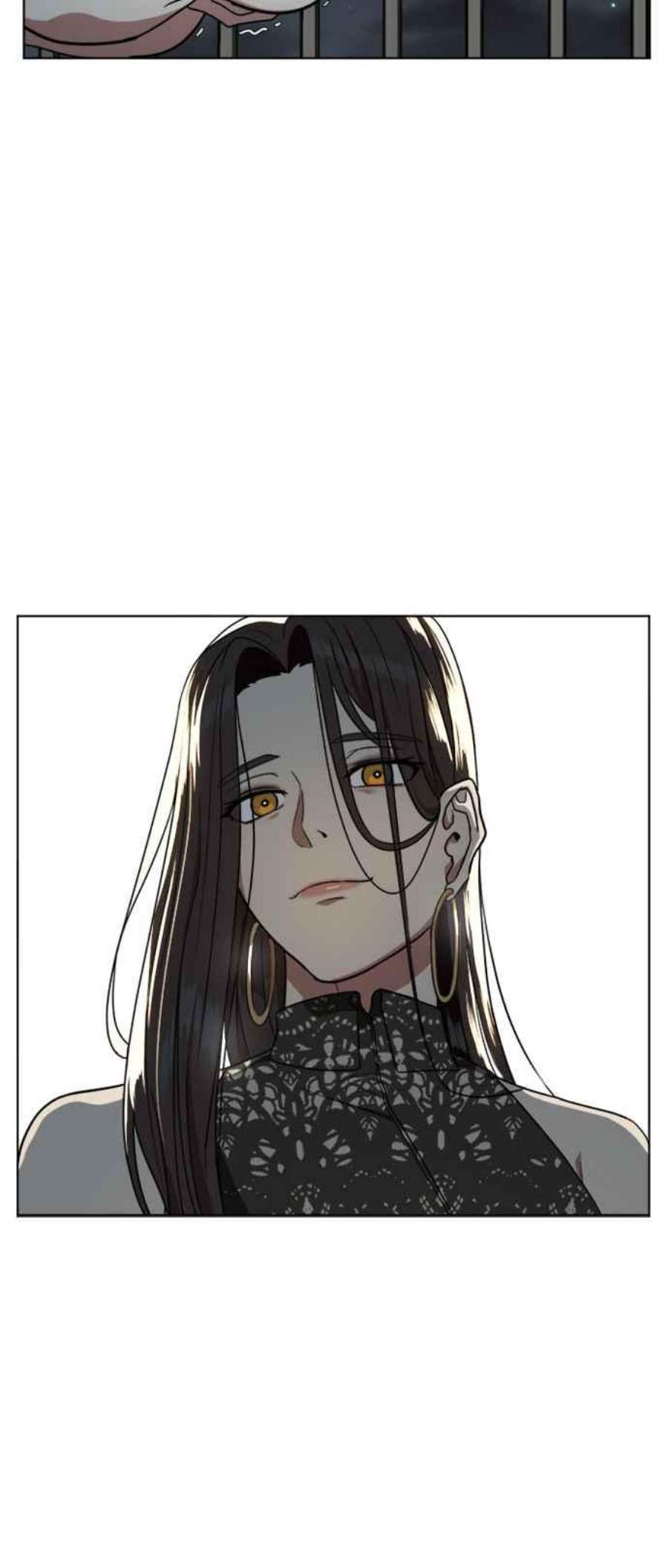 盗脸人生郑絃珠 2