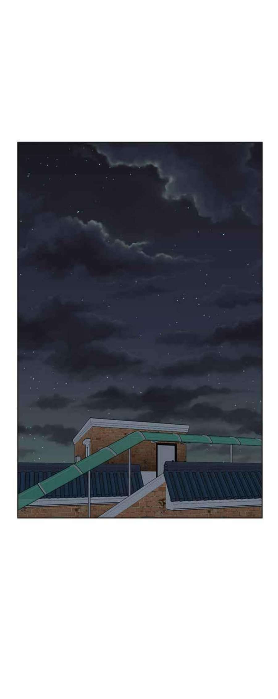 盗脸人生郑絃珠 2