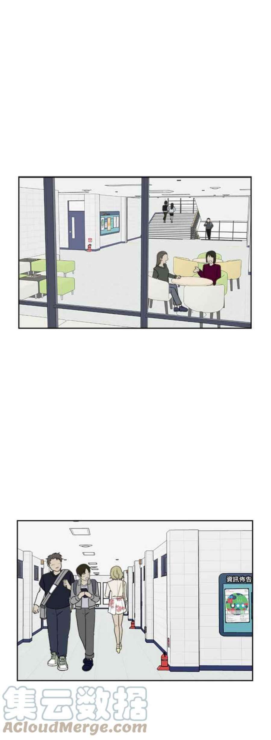 盗脸人生郑絃珠 3
