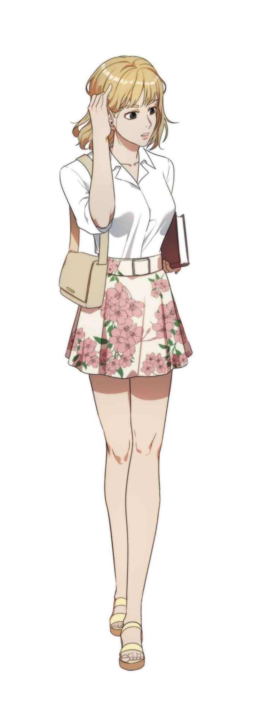 盗脸人生郑絃珠 3