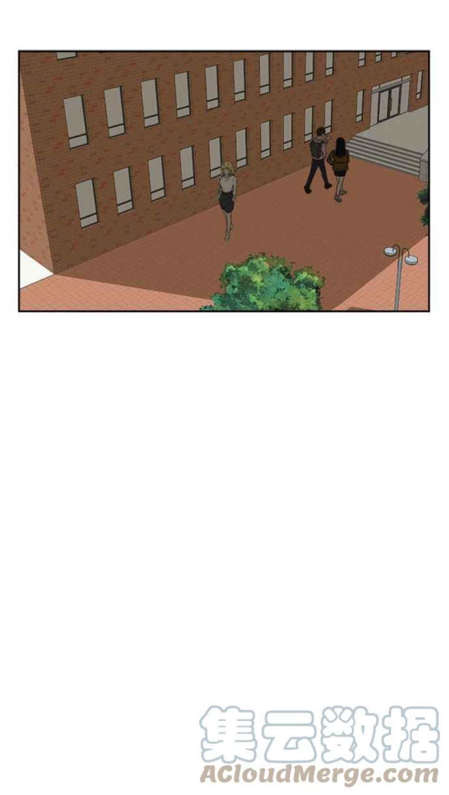 盗脸人生郑絃珠 4