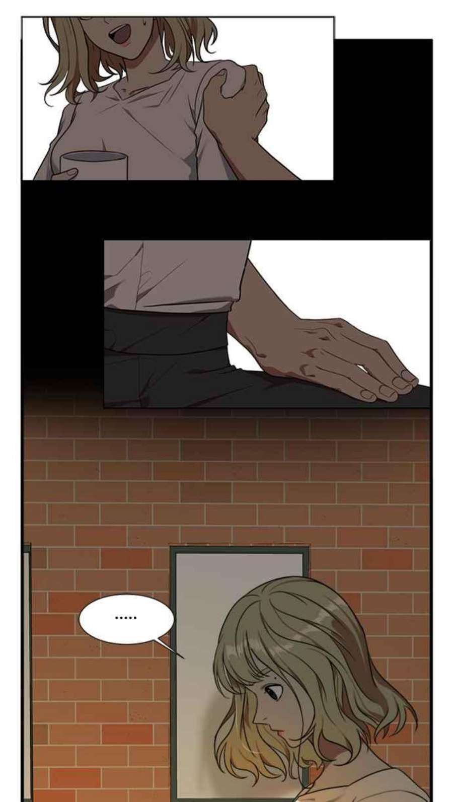 盗脸人生郑絃珠 4
