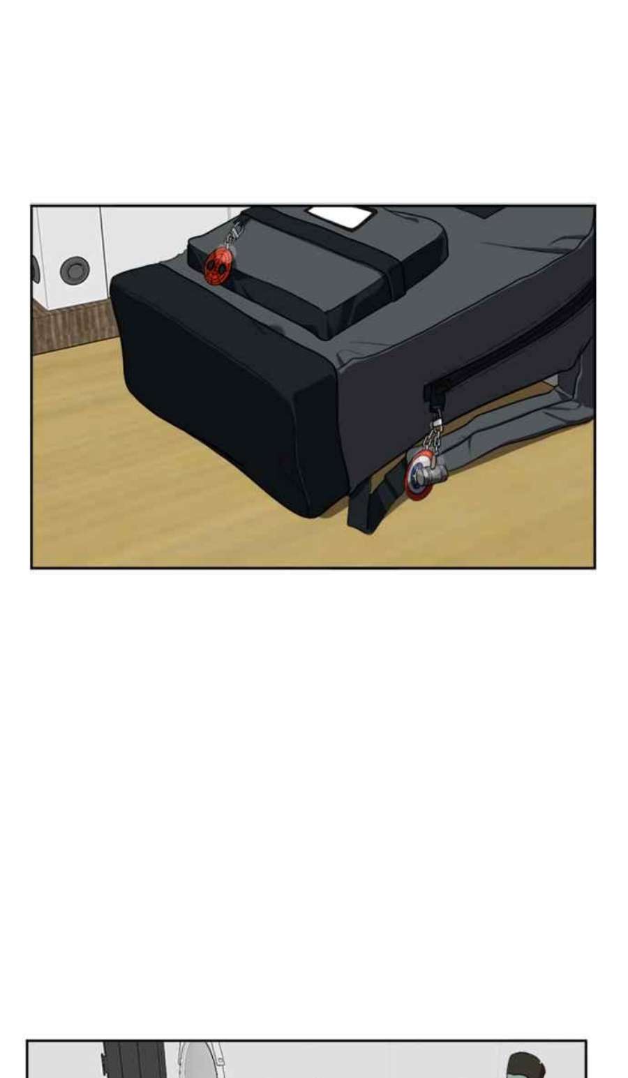 盗脸人生郑絃珠 7