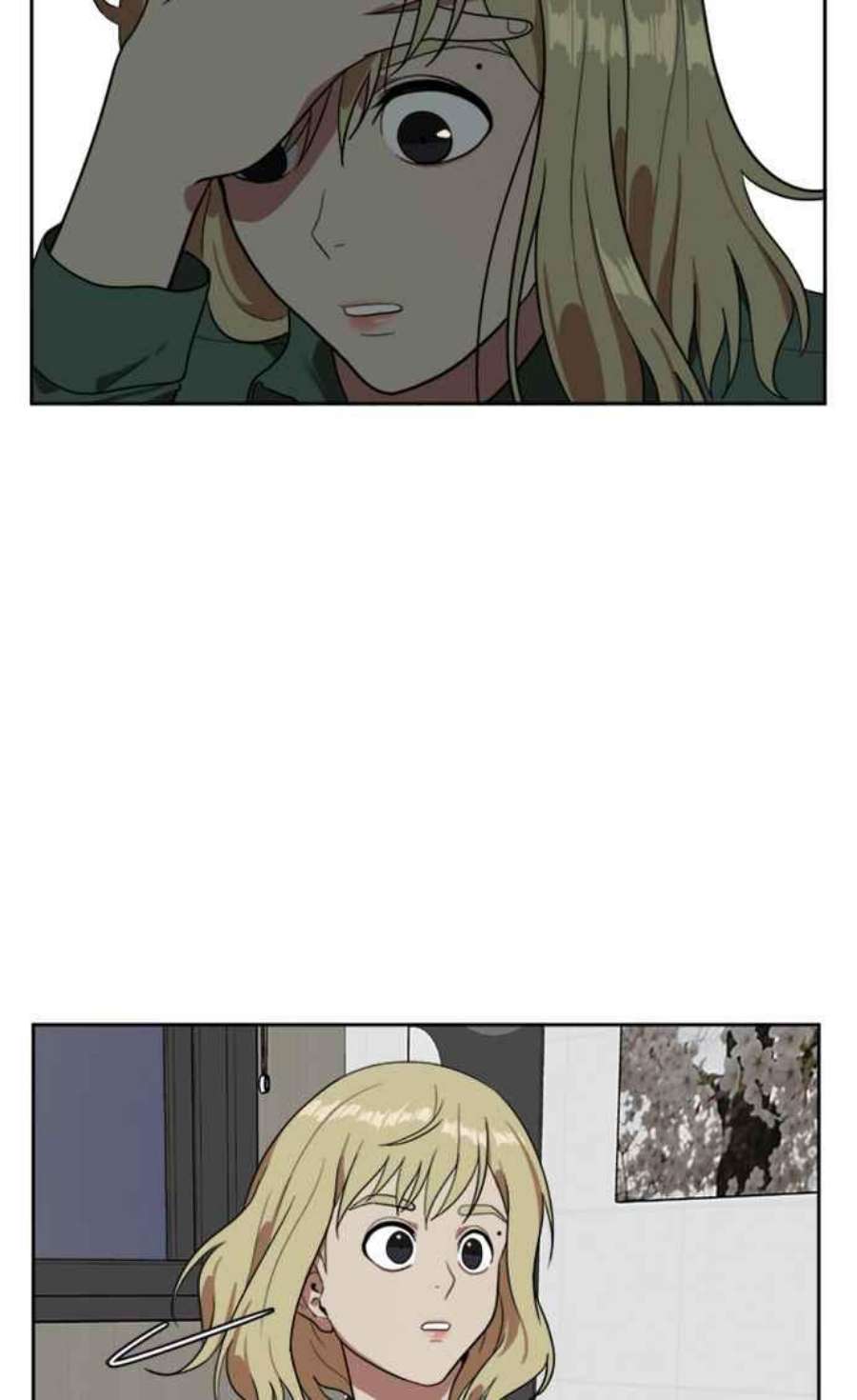 盗脸人生郑絃珠 7