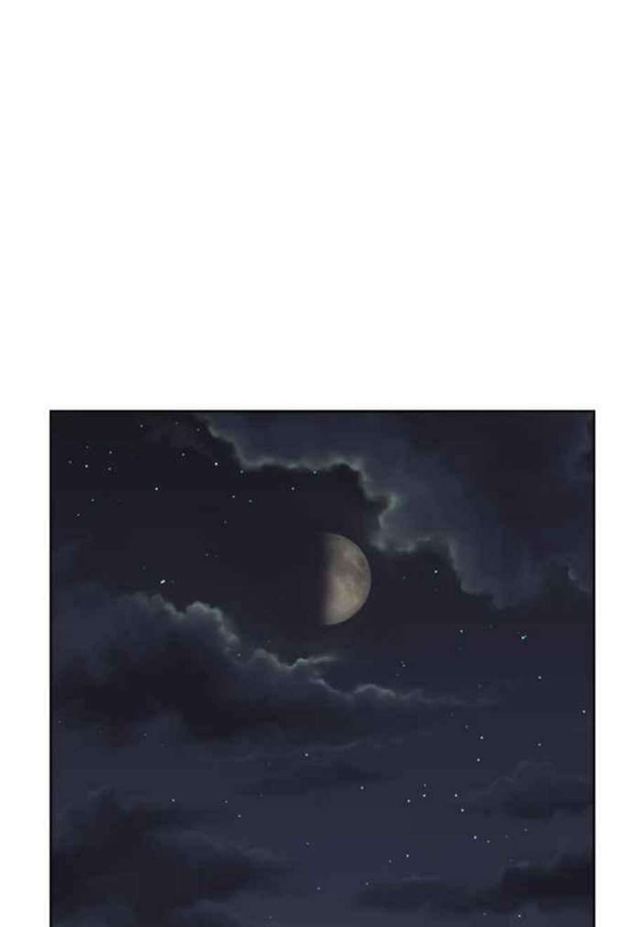 盗脸人生郑絃珠 7