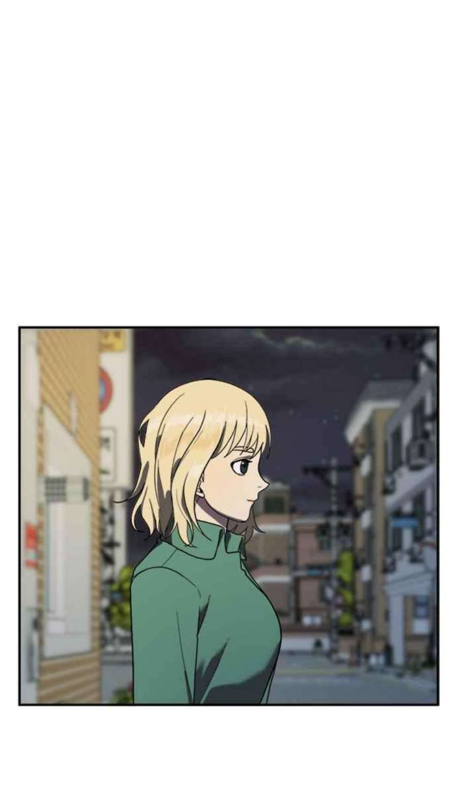 盗脸人生郑絃珠 7