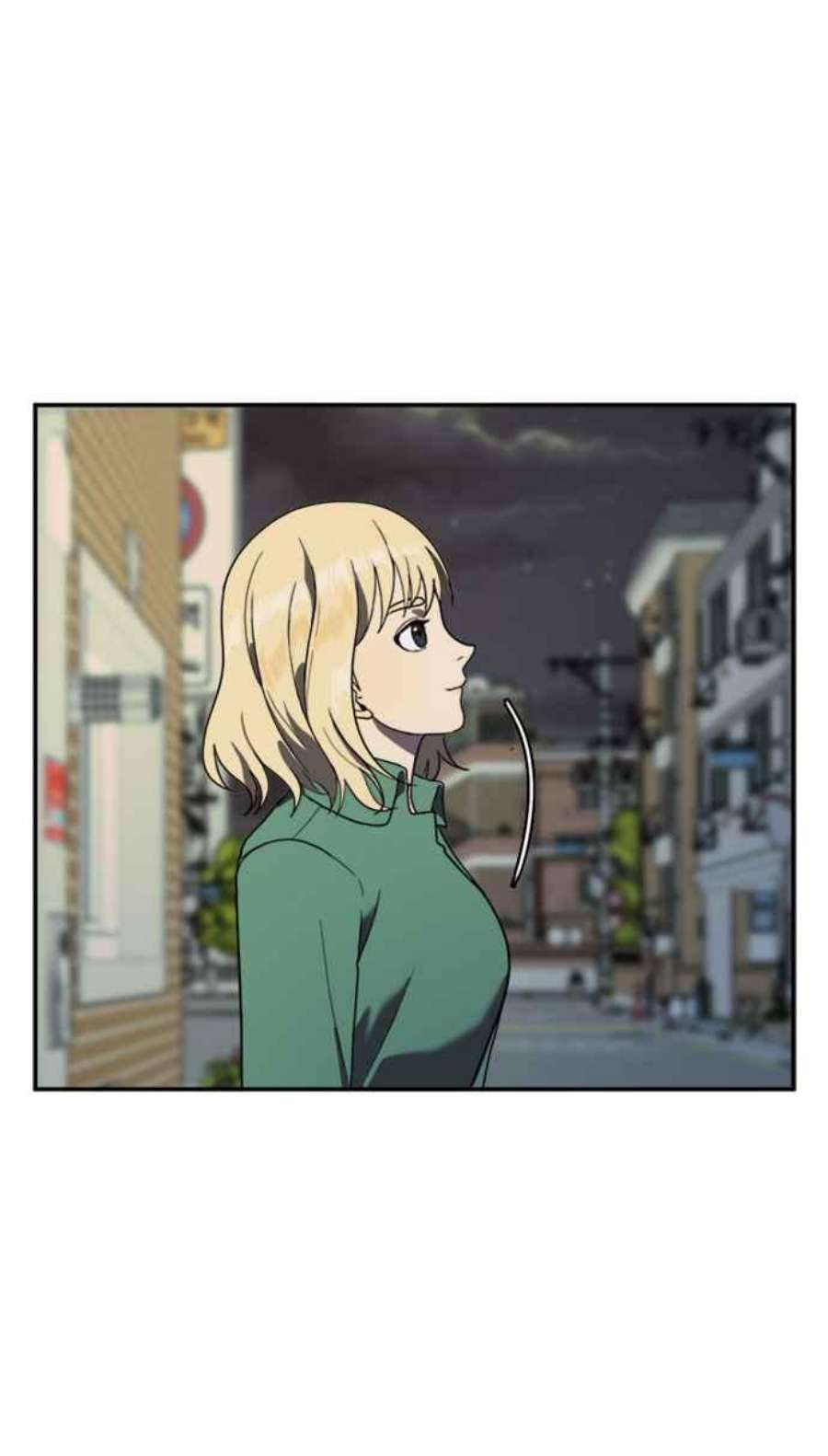 盗脸人生郑絃珠 7