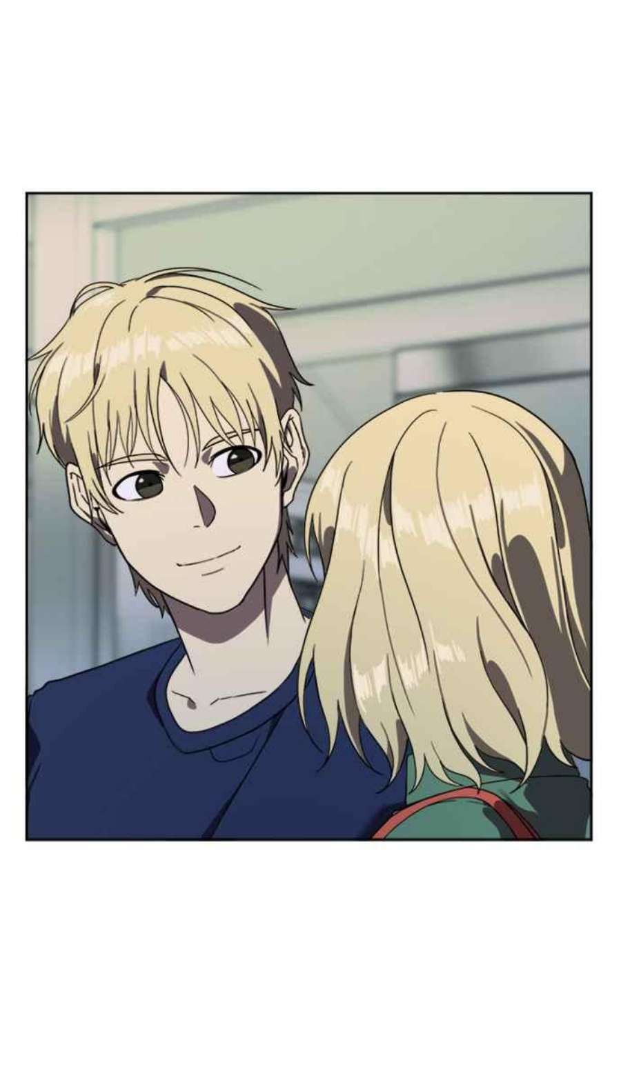 盗脸人生郑絃珠 7