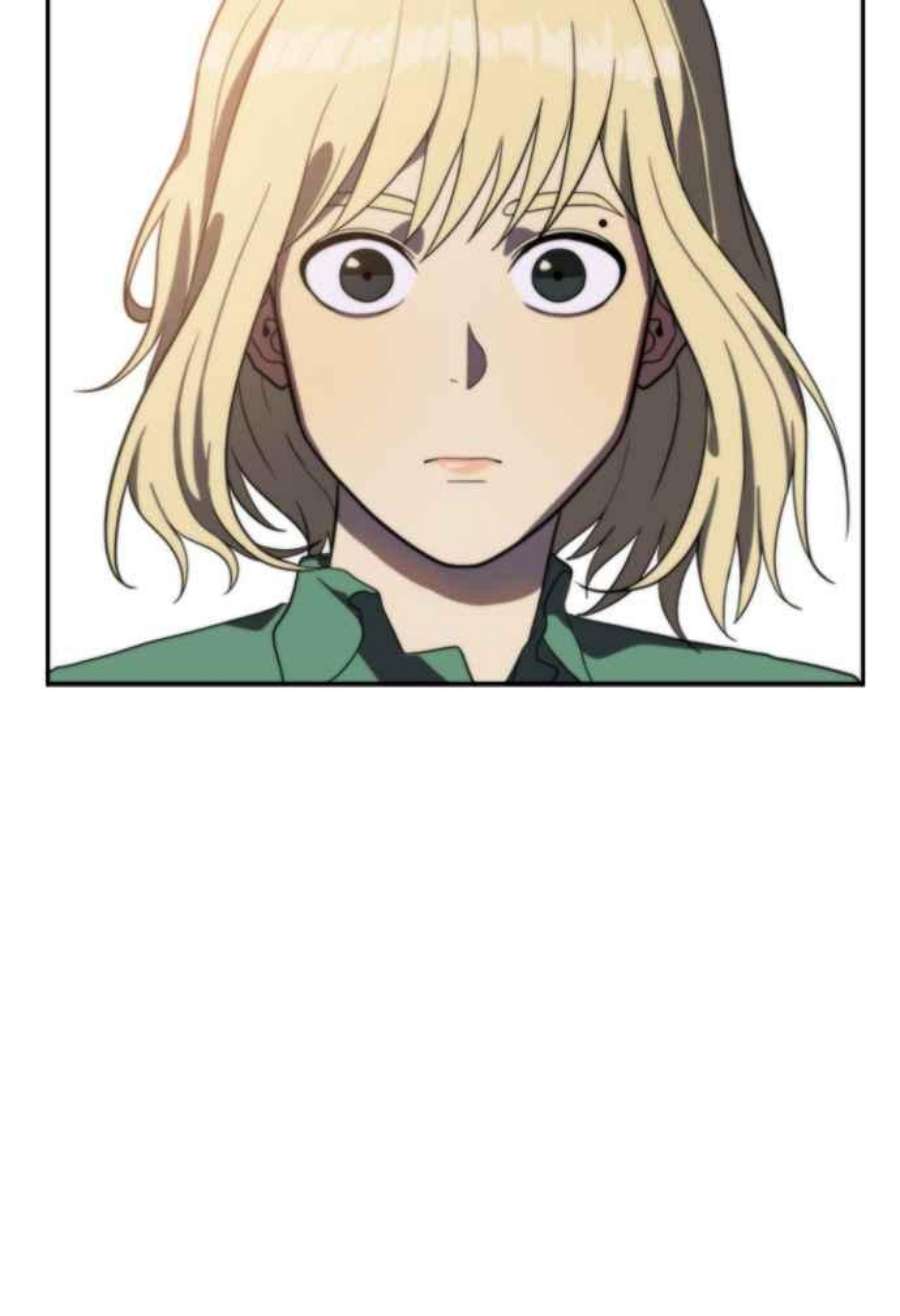 盗脸人生郑絃珠 7