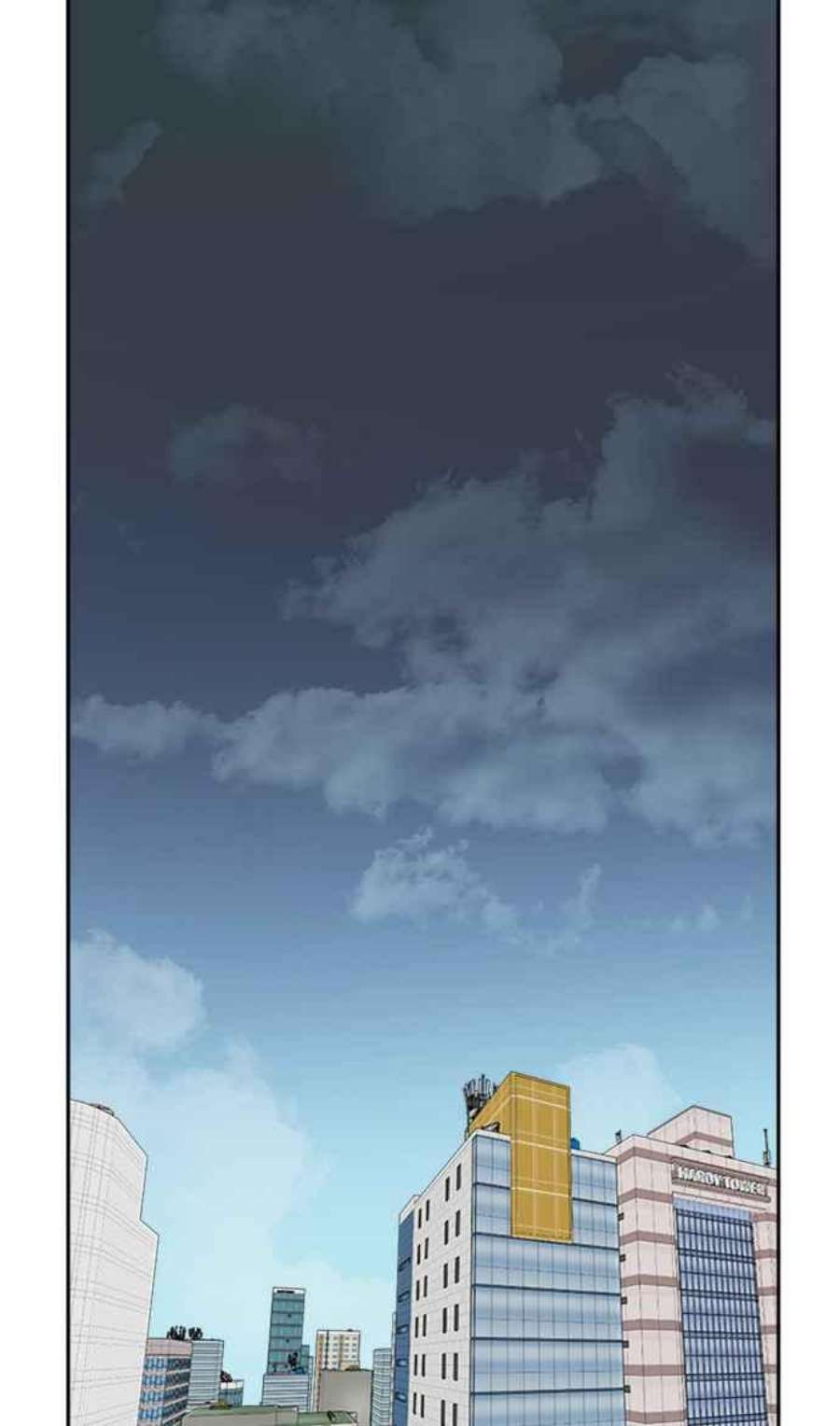 盗脸人生郑絃珠 7