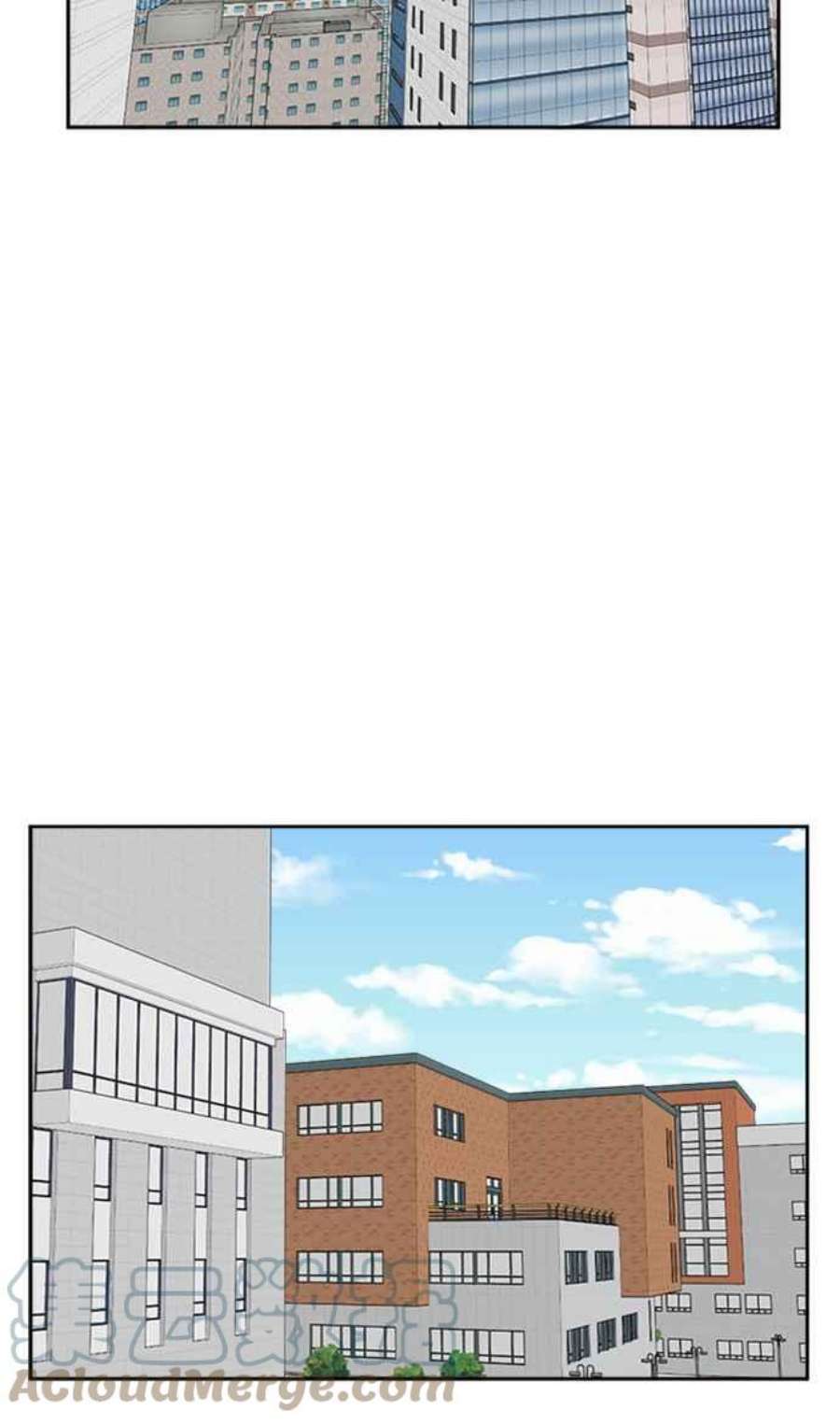 盗脸人生郑絃珠 7