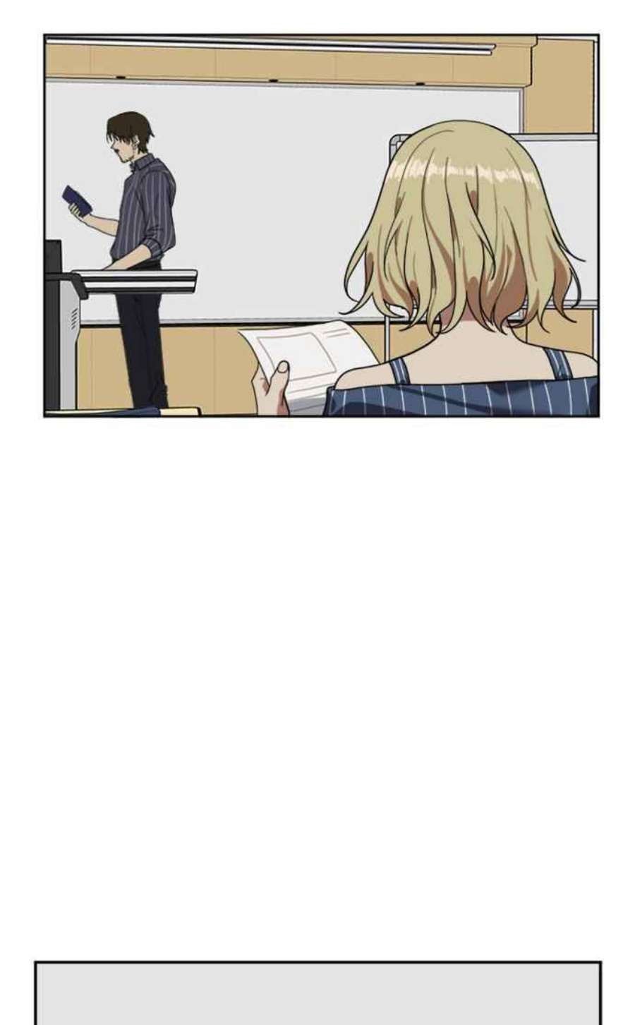 盗脸人生郑絃珠 7