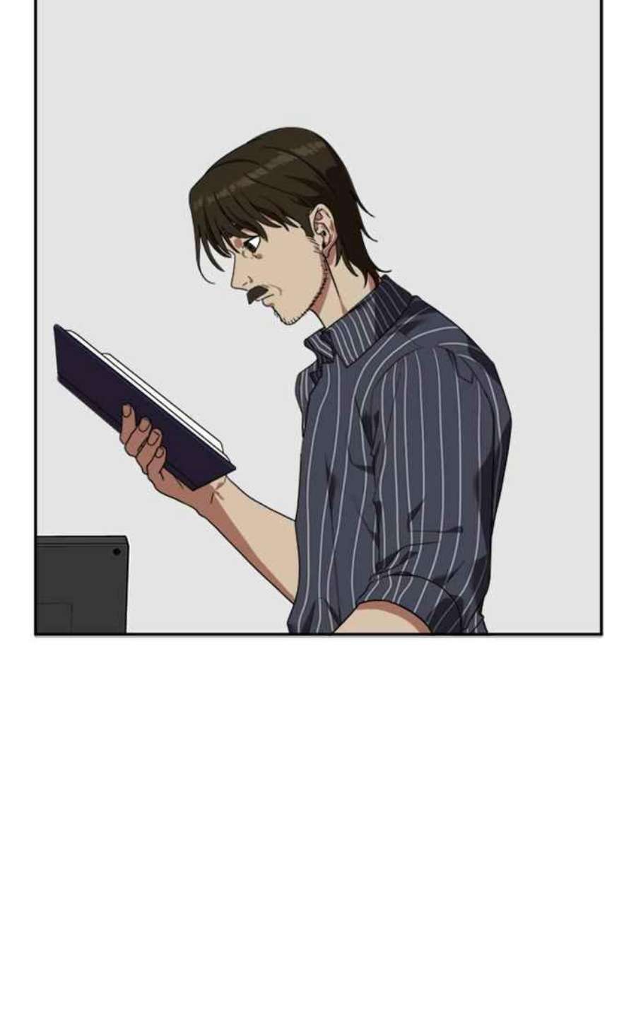 盗脸人生郑絃珠 7